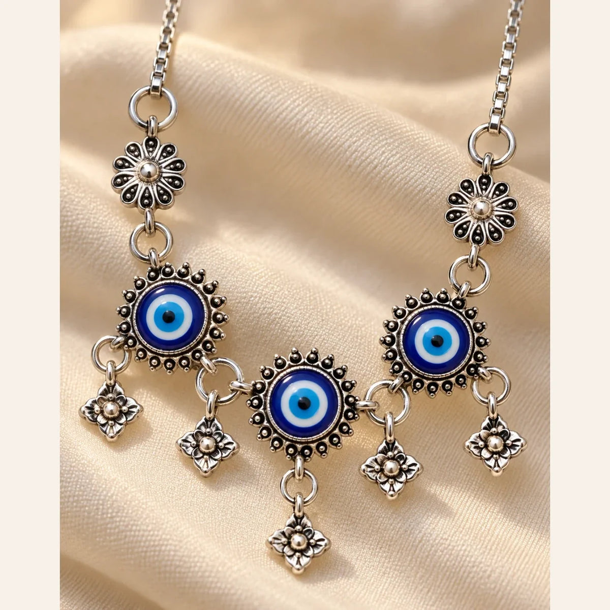 Dokyu Payal Silver 518 Macro