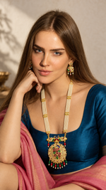 Rani Haar 721 lifestyle view
