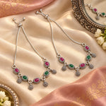 Psi0251 Payal 05 Styled Lifestyle