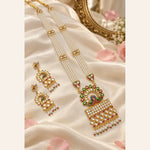 Rha0609 Rani Har 05 Styled Lifestyle